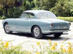 Ferrari 212 Inter Coupe 1952 года